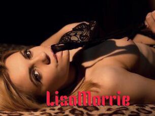 LisaMarrie