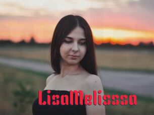 LisaMelisssa