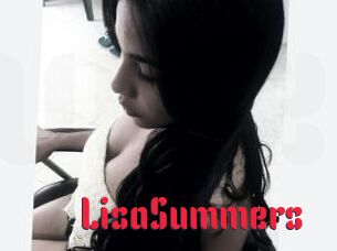 LisaSummers