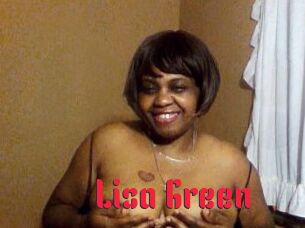 Lisa_Green