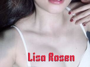 Lisa_Rosen