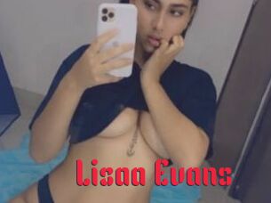 Lisaa_Evans