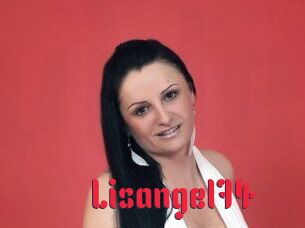 Lisangel74