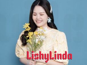 LishyLinda