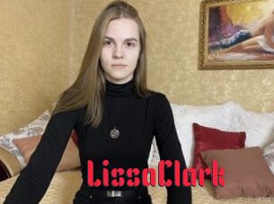 LissaClark