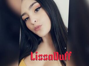 LissaDuff