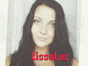 LissaLes