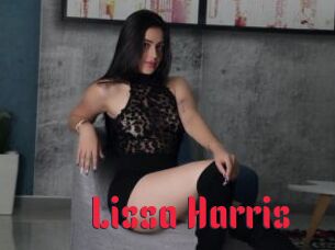 Lissa_Harris