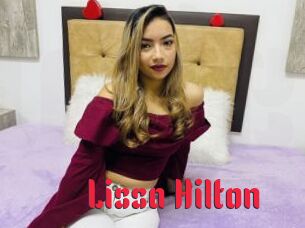 Lissa_Hilton