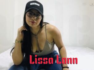 Lissa_Lann