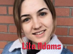 Lita_Adams
