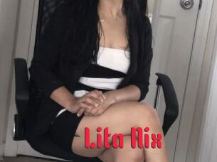 Lita_Nix