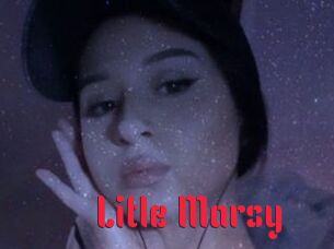 Litle_Marsy