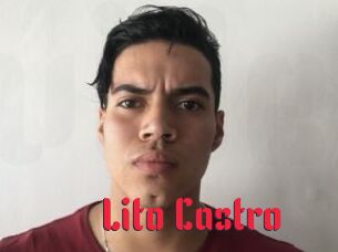 Lito_Castro