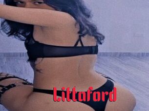 Littaford