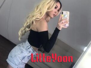 LitteYoon