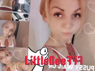 LittleBee777