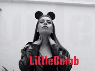 LittleBomb