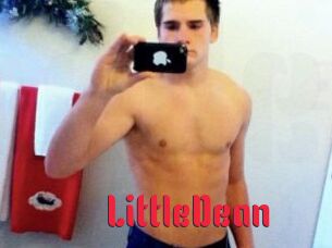 LittleDean