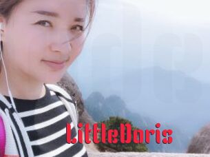 LittleDoris