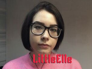 LittleElle