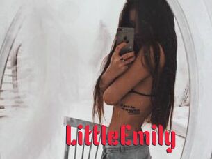 LittleEmily