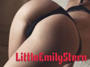 LittleEmilyStern