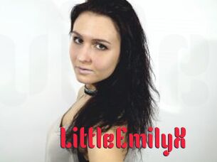 LittleEmilyX