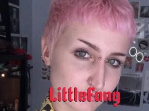 LittleFang