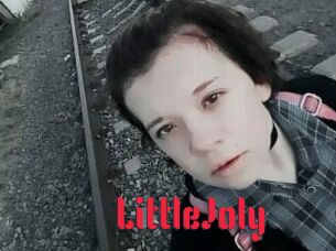 LittleJoly