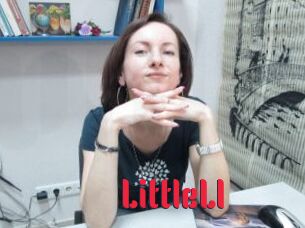 LittleLI