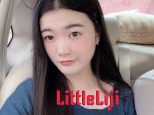 LittleLiji