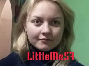 LittleMe57