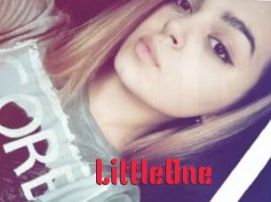 LittleOne