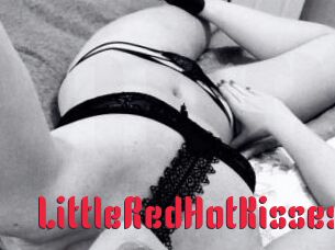 LittleRedHotKisses