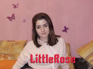 LittleRose