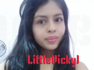 LittleVicky1