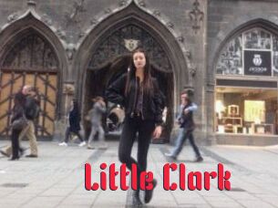 Little_Clark