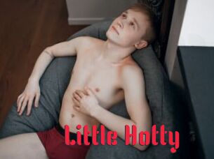 Little_Hotty