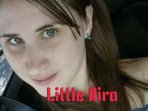 Little_Kira_