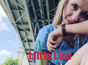 Little_Lisa