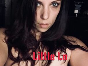 Little_Lo