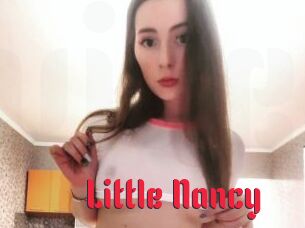 Little_Nancy