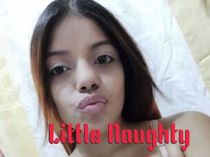 Little_Naughty