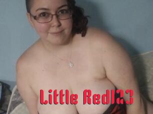 Little_Red123