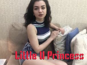 Little_U_Princess