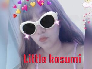 Little_kasumi