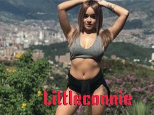 Littleconnie