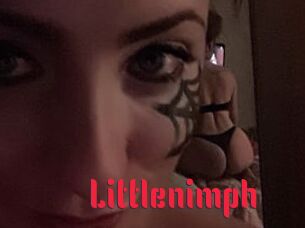 Littlenimph