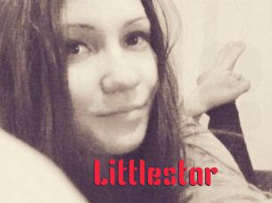 Littlestar